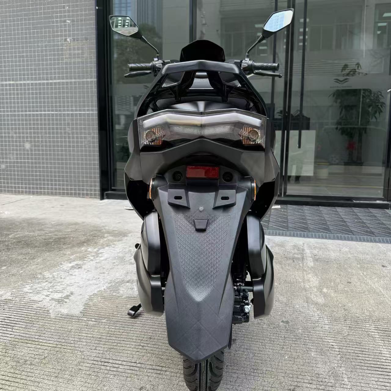 Racer