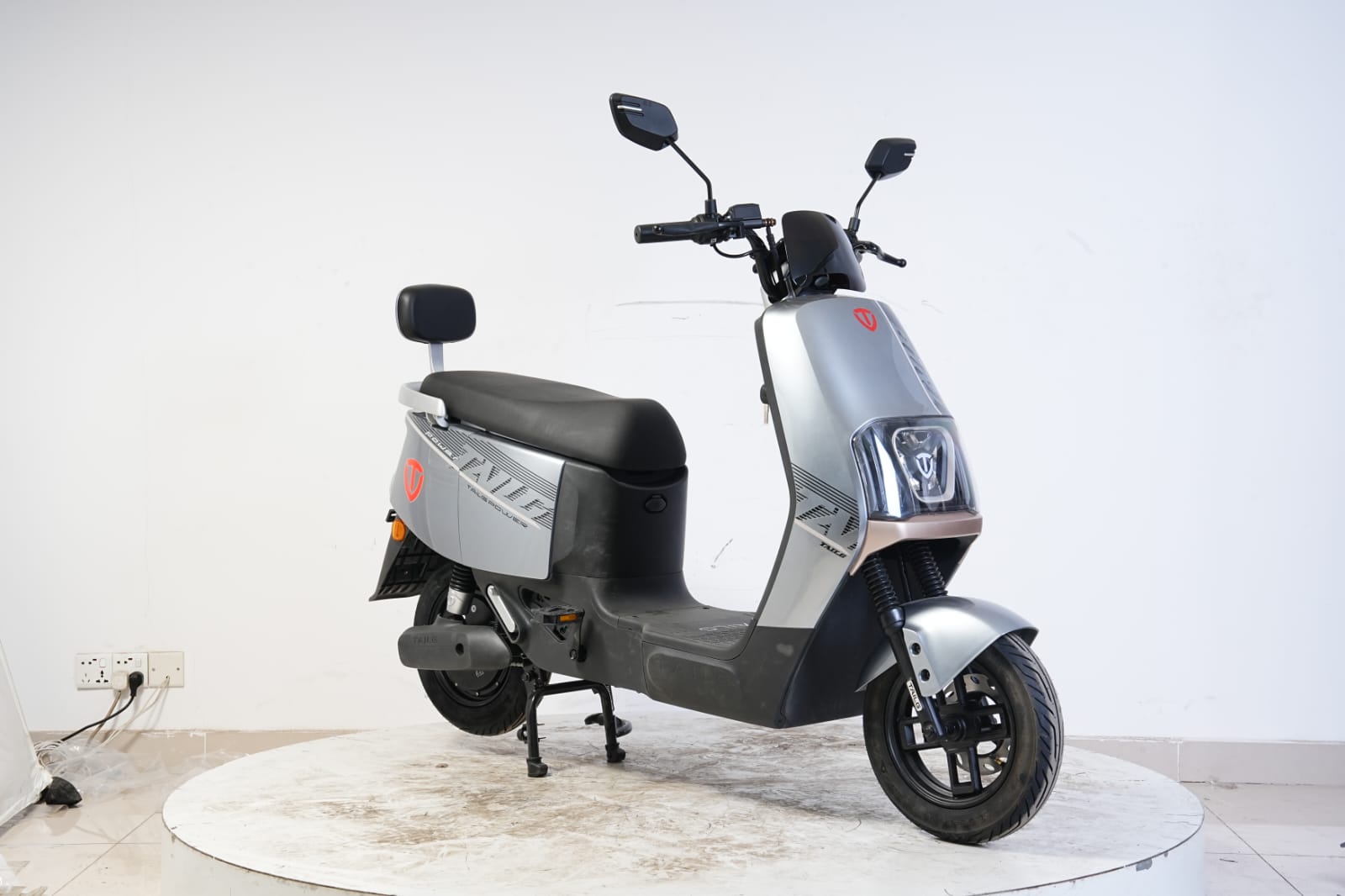 Versa